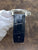 Panerai Luminor Daylight Chronograph PAM00188 White Dial Automatic Men's Watch