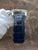 Panerai Luminor Daylight Chronograph PAM00188 White Dial Automatic Men's Watch