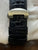 Panerai Luminor Daylight Chronograph PAM00188 White Dial Automatic Men's Watch