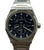 Zenith Defy Skyline  03.9300.3620/78.I001 Skeleton Dial Automatic Men's Watch