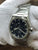 Zenith Defy Skyline  03.9300.3620/78.I001 Skeleton Dial Automatic Men's Watch