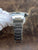 Zenith Defy Skyline  03.9300.3620/78.I001 Skeleton Dial Automatic Men's Watch