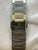 Zenith Defy Skyline  03.9300.3620/78.I001 Skeleton Dial Automatic Men's Watch