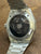 Zenith Defy Skyline  03.9300.3620/78.I001 Skeleton Dial Automatic Men's Watch