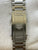 TAG Heuer Aquaracer GMT WBP5115.BA0013 Green Wave Dial Automatic Men's Watch