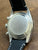 Tudor Black Bay Chrono B&P 79360N White Panda Dial Automatic Men's Watch