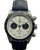 Tudor Black Bay Chrono B&P 79360N White Panda Dial Automatic Men's Watch