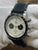 Tudor Black Bay Chrono B&P 79360N White Panda Dial Automatic Men's Watch