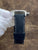 Tudor Black Bay Chrono B&P 79360N White Panda Dial Automatic Men's Watch