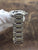 Glashutte Original Panomatic Lunar 1-90-02-13-32-70 Green Dial Automatic Men's Watch