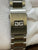 Glashutte Original Panomatic Lunar 1-90-02-13-32-70 Green Dial Automatic Men's Watch