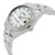 Rolex Datejust Diamond 178274 Mother of Pearl Dial Automatic Women's Watch