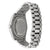 Rolex Day Date Diamond 118239 Salmon Dial Automatic Watch
