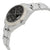 Rolex Datejust 178344 Black Dial Automatic Women's Watch