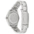 Rolex Datejust 178344 Black Dial Automatic Women's Watch