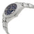 Rolex Datejust Lady 31 178240 Blue Dial Automatic Women's Watch