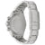 Rolex Daytona 116520 White Dial Automatic Men's Watch