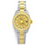 Rolex Datejust 179173 Champagne Dial Automatic  Women's Watch