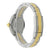 Rolex Datejust Diamond 279163 Silver Dial Automatic Women's Watch