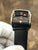 Franck Muller Conquistador 8005 CC Black Dial Automatic Watch