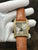 Girard Perregaux Vintage 1945 2580 Silver Dial Automatic Men's Watch