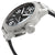 TW Steel C6 CS6 Black Dial Automatic  Men's Watch