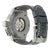 TW Steel C6 CS6 Black Dial Automatic  Men's Watch