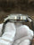 Heuer Autavia GMT 2446C Black Dial Manual Winding Men's Watch
