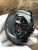 Michel Jordi Mega Icon Magic Black 300.09.001.01 Black Dial Quartz Men's Watch