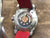 Michel Jordi Rue de Rhone 200.08.004.01 Grey Dial Automatic Men's Watch