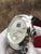 Michel Jordi Rue Du Rhone 200.08.005.01 Silver Dial Automatic Men's Watch