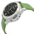 Panerai Luminor PAM00310 Black Dial Automatic Men's Watch