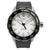 IWC Aquatimer IW356806 White Dial Automatic Men's Watch