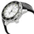 IWC Aquatimer IW356806 White Dial Automatic Men's Watch