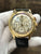 Zenith El Primero 30.0500.400 Silver Dial Automatic Men's Watch