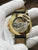 Zenith El Primero 30.0500.400 Silver Dial Automatic Men's Watch