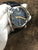 Panerai Luminor 1950 10 Days GMT PAM00689 Blue Dial Automatic Men's Watch