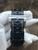 Panerai Luminor 1950 10 Days GMT PAM00689 Blue Dial Automatic Men's Watch