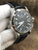 Jaeger-Lecoultre Master Compressor GMT 146.8.05 Black Dial Automatic Men's Watch