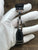 Jaeger-Lecoultre Master Compressor GMT 146.8.05 Black Dial Automatic Men's Watch