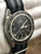 Omega Seamaster 300 L.E James Bond 233.32.41.21.01.001 Black Dial Automatic  Men's Watch