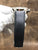 TAG Heuer Carrera CS3110.BC0725 Silver Dial Manual Wind Men's Watch