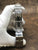 Rolex Explorer II Z serial SEL 16570 Black Dial Automatic Men's Watch