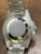Rolex GMT Pepsi 126710BLRO Black Dial Automatic Men's Watch