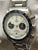 Tudor Black Bay Chrono 79360N White Panda Dial Automatic Men's Watch