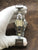 Zenith Defy Classic 87.9001.670 Skeleton Dial Automatic Men's Watch