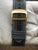 Jaeger-Lecoultre Amvox 5 Chronograph Aston Martin 200pcs L.E Q193L471 Black Dial Automatic Men's Watch