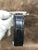 Zenith El Primero 36'000 VpH Chronograph 03.2080.400/21.C496 Black Dial Automatic Men's Watch