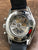 Zenith El Primero 03.2160.4047 Silver Dial Automatic Men's Watch