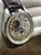 Zenith El Primero 03.2160.4047 Silver Dial Automatic Men's Watch